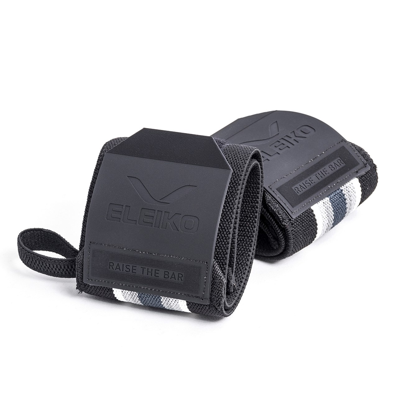 Eleiko WL Wrist Wrap Force Sports Store