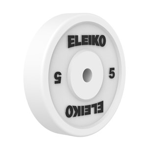 Eleiko-Weightlifting-Technique-Discs-5.jpg