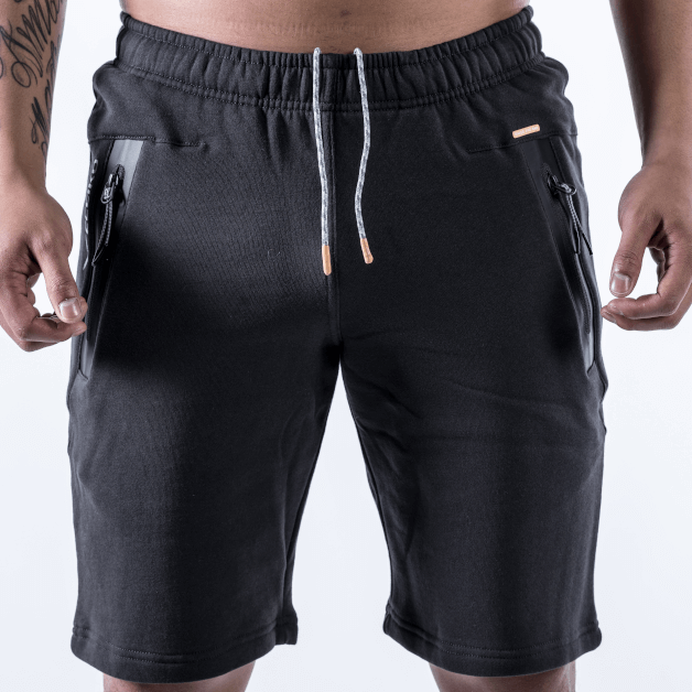 Focus Soft Shorts - Force Sports Store