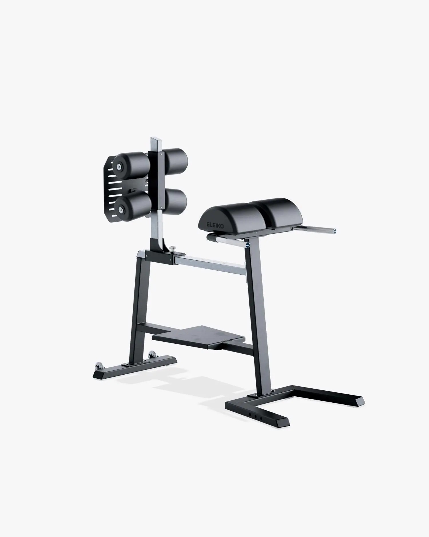 GHD
