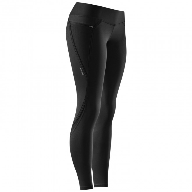 Nimbus Tight - Force Sports Store