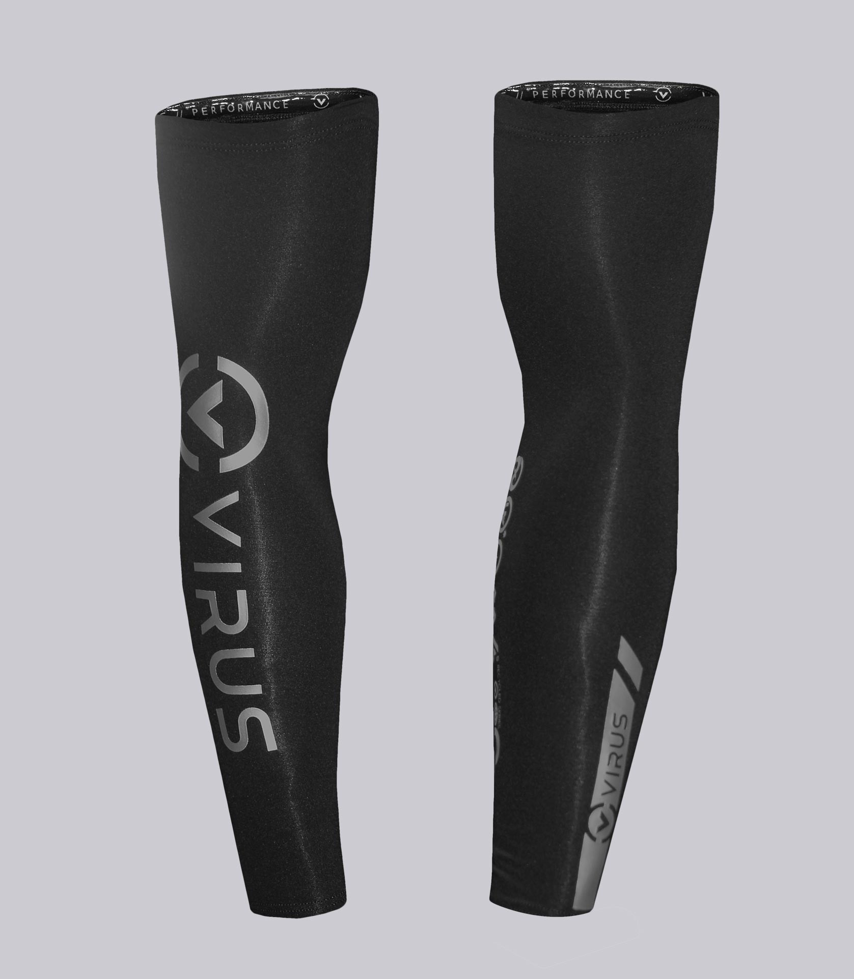 Stay Cool V2 Compression Arm Sleeve - Force Sports Store