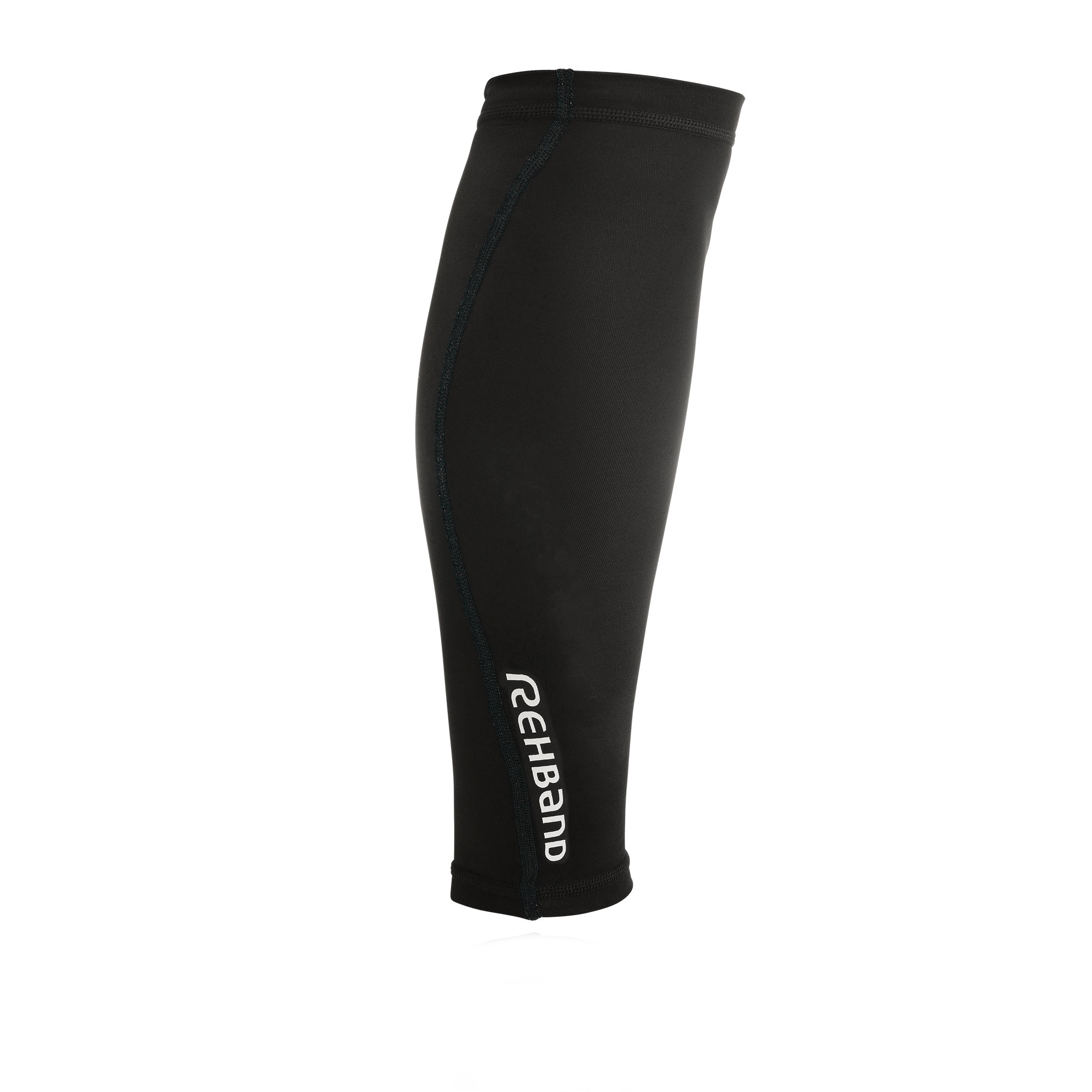 Compression Calf Sleeves Force Sports Store