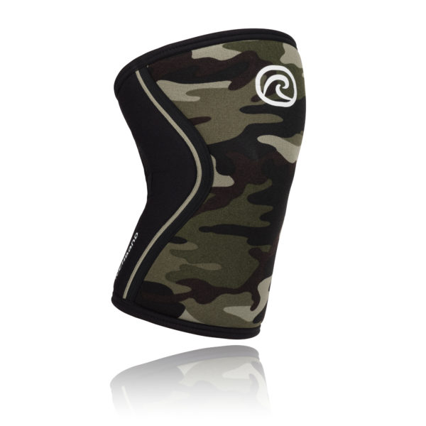 105417_Rehband_Rx-Line_Knee-Support-7mm_Camo_High-res_front-600x600