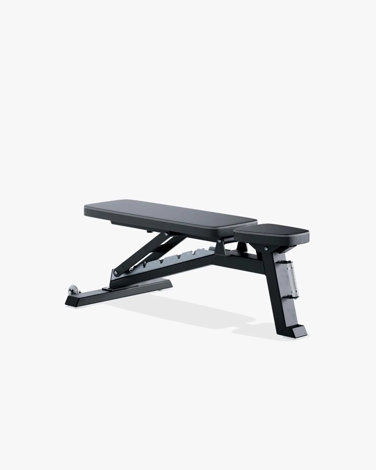 Adjustable BlackSki
