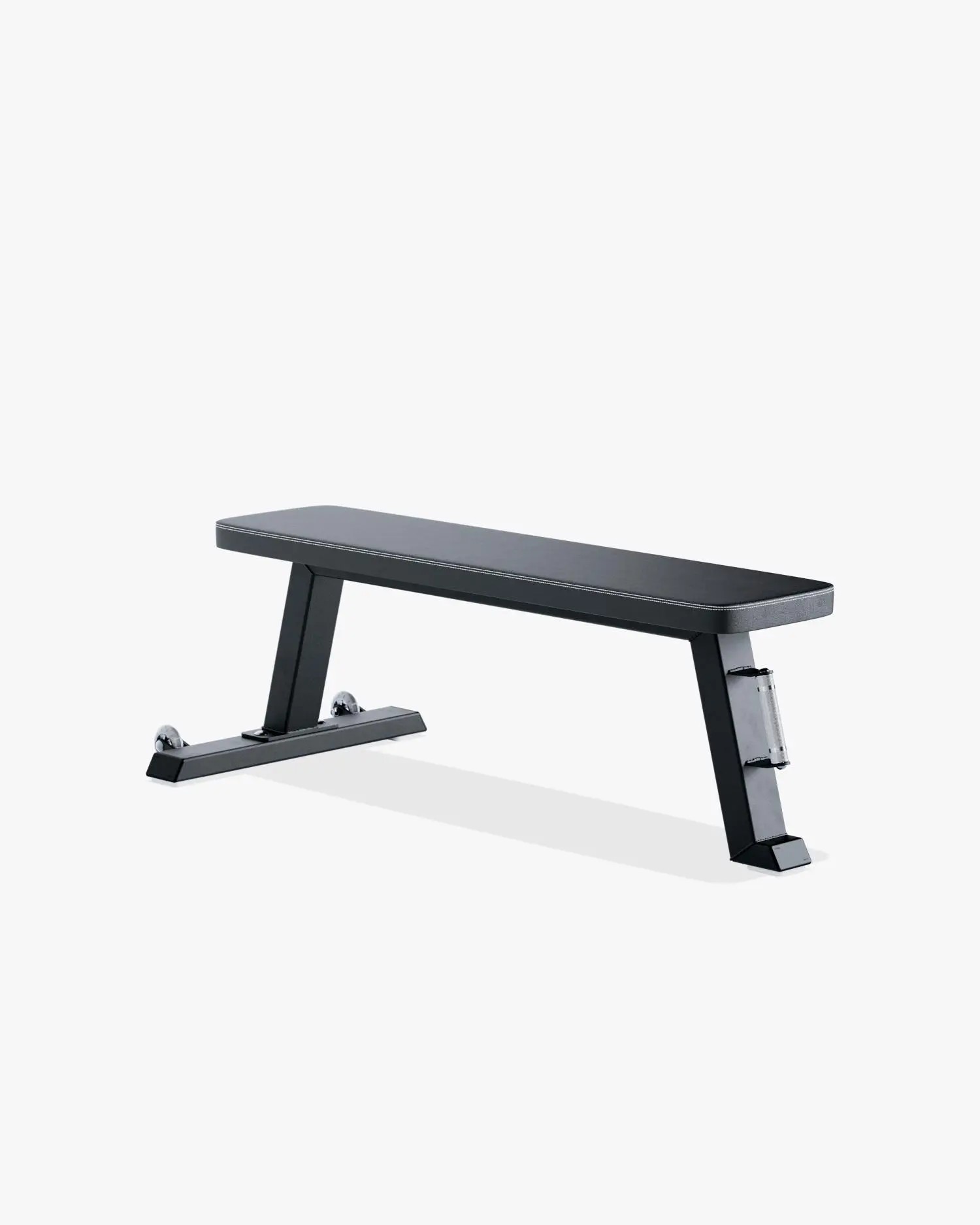 Flat Bench Ski